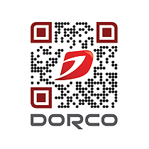 DORCO