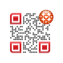 BCcard QRcode Design Basic Variation System