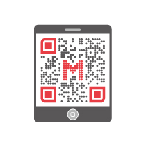 BCcard QRcode Design Basic Variation System